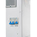 Signature Solar Solar Accessories & Components EG Solar Charge Controller MPPT | 500VDC 100A | MPPT100-48HV