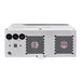 Signature Solar Solar Accessories & Components EG Solar Charge Controller MPPT | 500VDC 100A | MPPT100-48HV