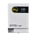 Signature Solar Solar Accessories & Components EG Solar Charge Controller MPPT | 500VDC 100A | MPPT100-48HV