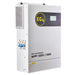 Signature Solar Solar Accessories & Components EG Solar Charge Controller MPPT | 500VDC 100A | MPPT100-48HV
