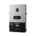 Signature Solar Solar Charge Controllers and Inverters EG4 12000XP Off-Grid Inverter | 48V Split Phase | 24kW PV Input | 12kW Power Output
