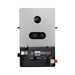 Signature Solar Solar Charge Controllers and Inverters EG4 12000XP Off-Grid Inverter | 48V Split Phase | 24kW PV Input | 12kW Power Output