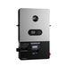 Signature Solar Solar Charge Controllers and Inverters EG4 12000XP Off-Grid Inverter | 48V Split Phase | 24kW PV Input | 12kW Power Output