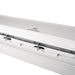Signature Solar Air Conditioners EG4 12K Mini-Split Air Conditioner Heat Pump | 12000 BTU | SEER2 28.5 | Energy Star Certified | Plug-N-Cool Do-It-Yourself Installation