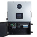 Signature Solar Solar Charge Controllers and Inverters EG4 12kPV Hybrid Inverter | 48V | 12000W Input | 8000W Output | 120/240V Split Phase | RSD | All-In-One Hybrid Solar Inverter