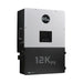 Signature Solar Solar Charge Controllers and Inverters EG4 12kPV Hybrid Inverter | 48V | 12000W Input | 8000W Output | 120/240V Split Phase | RSD | All-In-One Hybrid Solar Inverter