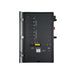 Signature Solar Solar Charge Controllers and Inverters EG4 1511048-V2.1 GridBOSS MID V2 | 200A Service Entrance