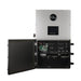 Signature Solar Solar Charge Controllers and Inverters EG4 18kPV Hybrid Inverter | EG4-18kPV-12LV | 48V Split Phase 120/240VAC | UL1741, CEC