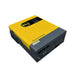 Signature Solar Solar Charge Controllers and Inverters EG4 3kW Off-Grid Inverter | 3000EHV-48 | 3000W Output | 5000W PV Input | 500 VOC Input