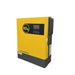 Signature Solar Solar Charge Controllers and Inverters EG4 3kW Off-Grid Inverter | 3000EHV-48 | 3000W Output | 5000W PV Input | 500 VOC Input