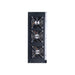 Signature Solar Solar Inverters EG4 6000XP Off-Grid Inverter | 8000W PV Input | 6000W Output | 480V VOC Input | 48V 120/240V Split Phase | All-In-One Solar Inverter