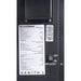 Signature Solar Solar Inverters EG4 6000XP Off-Grid Inverter | 8000W PV Input | 6000W Output | 480V VOC Input | 48V 120/240V Split Phase | All-In-One Solar Inverter