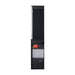 Signature Solar Solar Inverters EG4 6000XP Off-Grid Inverter | 8000W PV Input | 6000W Output | 480V VOC Input | 48V 120/240V Split Phase | All-In-One Solar Inverter