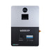Signature Solar Solar Inverters EG4 6000XP Off-Grid Inverter | 8000W PV Input | 6000W Output | 480V VOC Input | 48V 120/240V Split Phase | All-In-One Solar Inverter