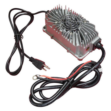Signature Solar Solar Accessories & Components EG4 Battery Charger | 36V 30A