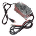 Signature Solar Solar Accessories & Components EG4 Battery Charger | 36V 30A