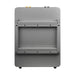 Signature Solar Solar Batteries EG4 EG4 WallMount Indoor 100Ah Lithium Battery | UL9540A, UL1973