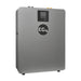 Signature Solar Solar Batteries EG4 EG4 WallMount Indoor 100Ah Lithium Battery | UL9540A, UL1973