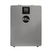 Signature Solar Solar Batteries EG4 EG4 WallMount Indoor 100Ah Lithium Battery | UL9540A, UL1973