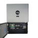 Signature Solar Solar Charge Controllers and Inverters EG4 FlexBOSS21 Hybrid Inverter  48V | 21kW PV Input | 16kW AC Output