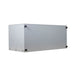 Signature Solar Solar Accessories & Components EG4 Indoor Buildable Conduit Box | Designed for EG4-WallMount Indoor Battery