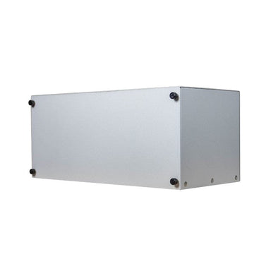 Signature Solar Solar Accessories & Components EG4 Indoor Buildable Conduit Box | Designed for EG4-WallMount Indoor Battery