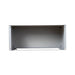 Signature Solar Solar Accessories & Components EG4 Indoor Buildable Conduit Box | Designed for EG4-WallMount Indoor Battery