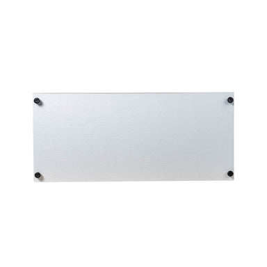 Signature Solar Solar Accessories & Components EG4 Indoor Buildable Conduit Box | Designed for EG4-WallMount Indoor Battery