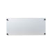 Signature Solar Solar Accessories & Components EG4 Indoor Buildable Conduit Box | Designed for EG4-WallMount Indoor Battery