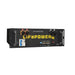 Signature Solar Solar Batteries EG4 LifePower4 V2 | 24V 200AH | Server Rack Battery