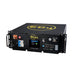 Signature Solar Solar Batteries EG4 LL Lithium Battery (V2) | 12V 400AH | Server Rack Battery