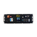 Signature Solar Solar Batteries EG4 LL Lithium Battery (V2) | 12V 400AH | Server Rack Battery