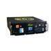 Signature Solar Solar Batteries EG4 LL Lithium Battery (V2) | 12V 400AH | Server Rack Battery