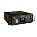 Signature Solar Solar Batteries EG4 LL Lithium Battery (V2) | 24V 200AH | Server Rack Battery