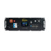 Signature Solar Solar Batteries EG4 LL Lithium Battery (V2) | 24V 200AH | Server Rack Battery