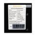 Signature Solar Solar Batteries EG4 LL-S Lithium Battery | 48V 100AH | Server Rack Battery | UL1973, UL9540A | 10-Year Warranty