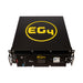 Signature Solar Solar Batteries EG4 LL-S Lithium Battery | 48V 100AH | Server Rack Battery | UL1973, UL9540A | 10-Year Warranty