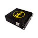 Signature Solar Solar Batteries EG4 LL-S Lithium Battery | 48V 100AH | Server Rack Battery | UL1973, UL9540A | 10-Year Warranty