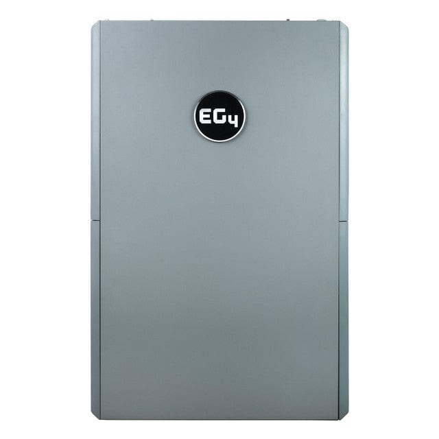 Signature Solar Air Conditioners EG4 Power Pro Wall Mount All Weather Lithium Battery | 48V 280Ah | 14.3kWh LiFePO4