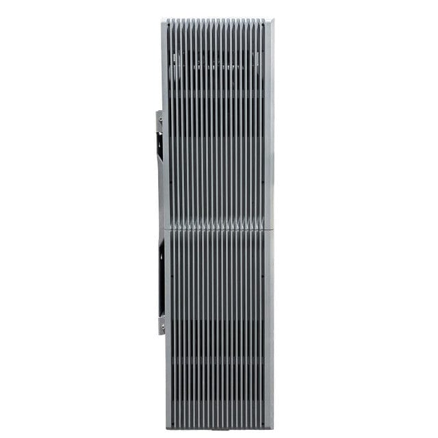 Signature Solar Air Conditioners EG4 Power Pro Wall Mount All Weather Lithium Battery | 48V 280Ah | 14.3kWh LiFePO4