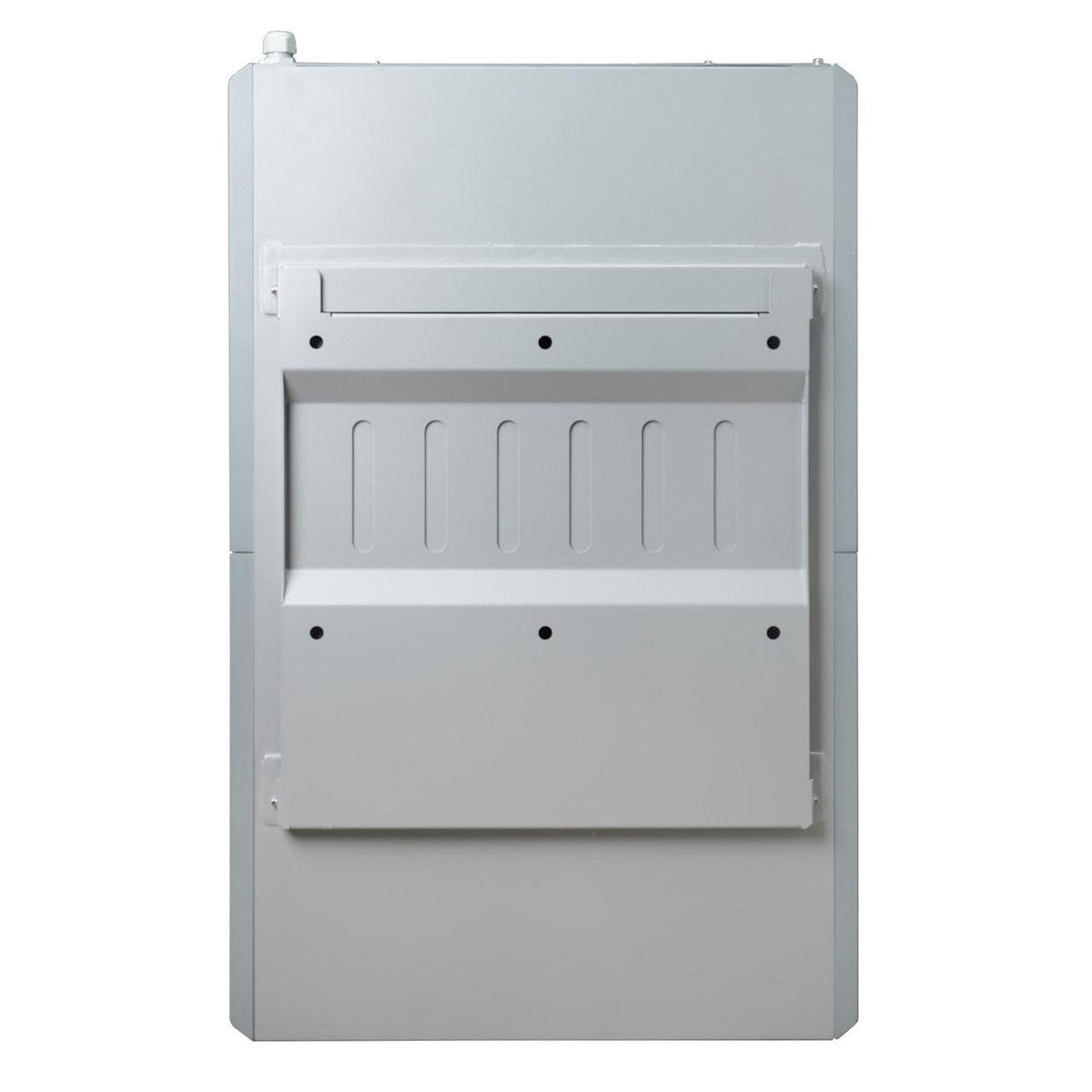Signature Solar Air Conditioners EG4 Power Pro Wall Mount All Weather Lithium Battery | 48V 280Ah | 14.3kWh LiFePO4