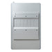 Signature Solar Air Conditioners EG4 Power Pro Wall Mount All Weather Lithium Battery | 48V 280Ah | 14.3kWh LiFePO4