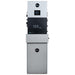 Signature Solar Air Conditioners EG4 Power Pro Wall Mount All Weather Lithium Battery | 48V 280Ah | 14.3kWh LiFePO4