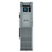 Signature Solar Air Conditioners EG4 Power Pro Wall Mount All Weather Lithium Battery | 48V 280Ah | 14.3kWh LiFePO4