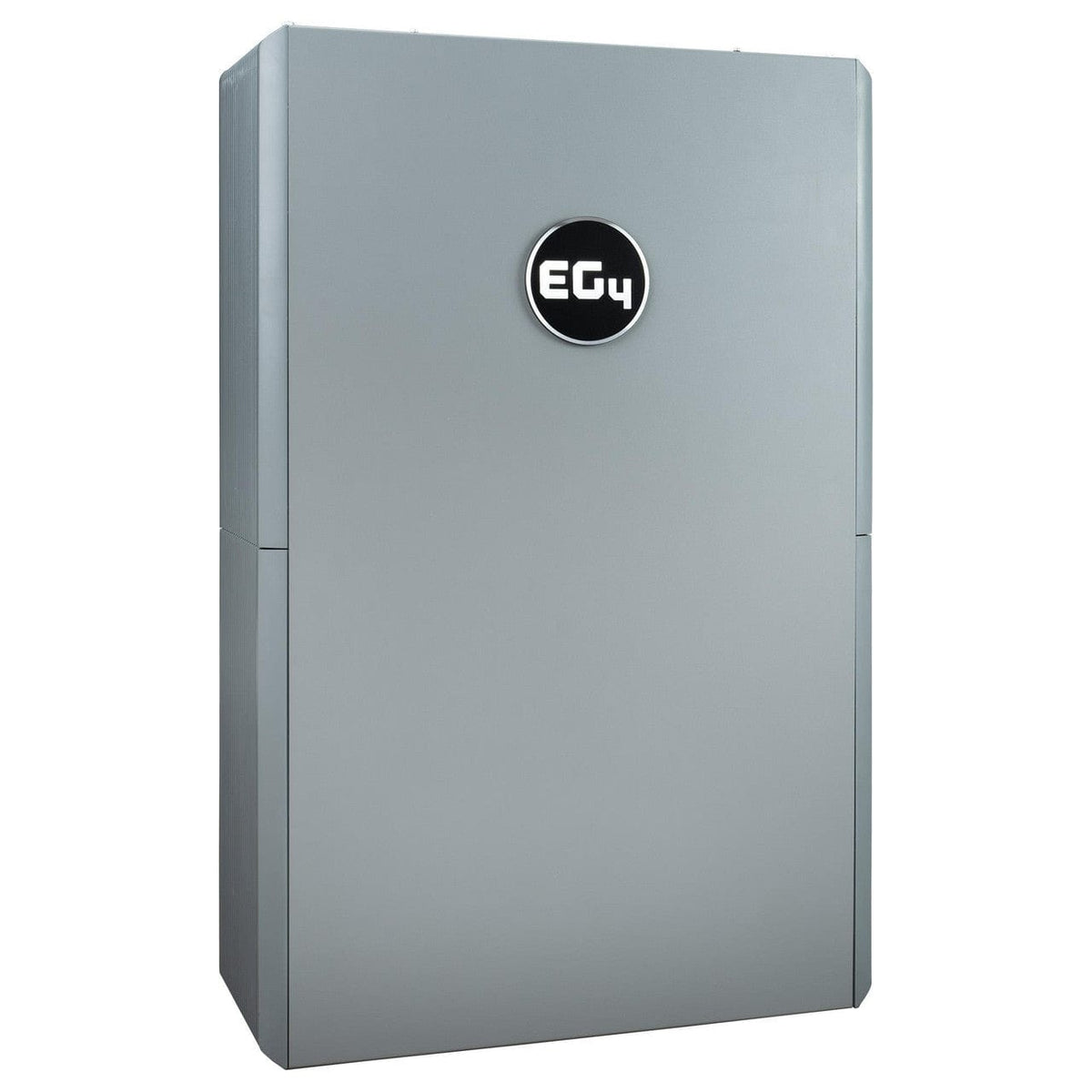 Signature Solar Air Conditioners EG4 Power Pro Wall Mount All Weather Lithium Battery | 48V 280Ah | 14.3kWh LiFePO4
