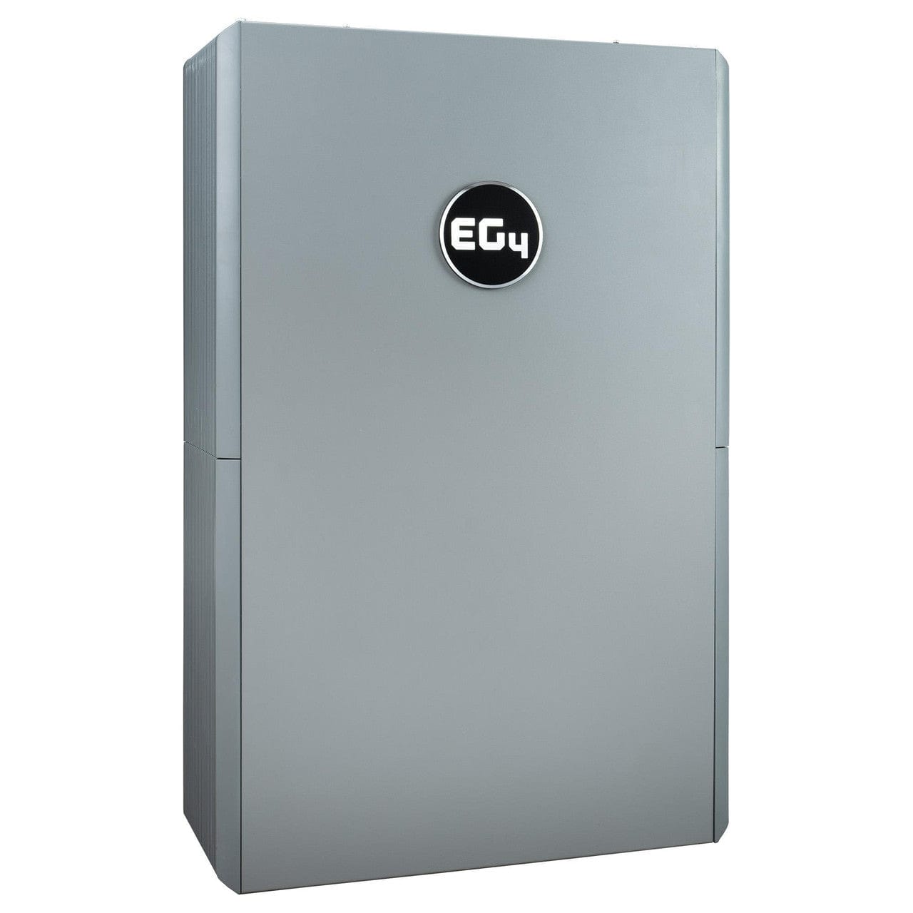 Signature Solar Air Conditioners EG4 Power Pro Wall Mount All Weather Lithium Battery | 48V 280Ah | 14.3kWh LiFePO4
