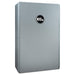 Signature Solar Air Conditioners EG4 Power Pro Wall Mount All Weather Lithium Battery | 48V 280Ah | 14.3kWh LiFePO4
