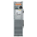 Signature Solar Air Conditioners EG4 Power Pro Wall Mount All Weather Lithium Battery | 48V 280Ah | 14.3kWh LiFePO4
