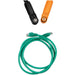 Signature Solar Solar Accessories & Components EG4 PowerPro Battery Paralleling Cables