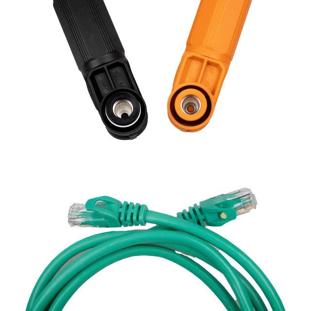 Signature Solar Solar Accessories & Components EG4 PowerPro Battery Paralleling Cables
